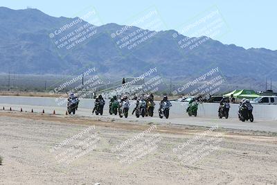 media/Oct-05-2025-CVMA (Sun) [[beeef4f201]]/Race 12- Formula 40 MW and LW/